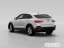 Audi Q3 45 TFSI Hybride S-Line S-Tronic Sportback