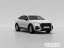 Audi Q3 45 TFSI Hybride S-Line S-Tronic Sportback