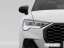 Audi Q3 45 TFSI Hybride S-Line S-Tronic Sportback