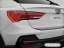 Audi Q3 45 TFSI Hybride S-Line S-Tronic Sportback