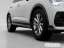 Audi Q3 45 TFSI Hybride S-Line S-Tronic Sportback