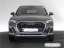 Audi Q5 40 TDI Quattro S-Line S-Tronic