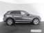 Audi Q5 40 TDI Quattro S-Line S-Tronic