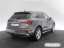 Audi Q5 40 TDI Quattro S-Line S-Tronic