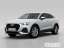 Audi Q3 35 TFSI Sportback