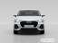 Audi Q3 35 TFSI Sportback