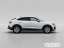 Audi Q3 35 TFSI Sportback