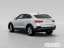 Audi Q3 35 TFSI Sportback