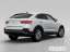 Audi Q3 35 TFSI Sportback