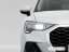 Audi Q3 35 TFSI Sportback