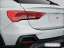 Audi Q3 35 TFSI Sportback