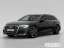 Audi A6 45 TDI Avant Quattro S-Line S-Tronic