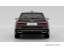 Audi A6 45 TDI Avant Quattro S-Line S-Tronic