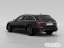 Audi A6 45 TDI Avant Quattro S-Line S-Tronic