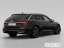 Audi A6 45 TDI Avant Quattro S-Line S-Tronic