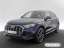 Audi Q5 50 TFSI Quattro S-Tronic Sportback