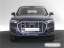 Audi Q5 50 TFSI Quattro S-Tronic Sportback