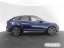 Audi Q5 50 TFSI Quattro S-Tronic Sportback