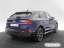 Audi Q5 50 TFSI Quattro S-Tronic Sportback