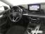 Audi Q5 50 TFSI Quattro S-Tronic Sportback