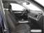 Audi Q5 50 TFSI Quattro S-Tronic Sportback