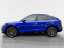 Audi Q5 40 TDI Quattro S-Tronic Sportback