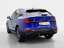 Audi Q5 40 TDI Quattro S-Tronic Sportback