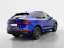 Audi Q5 40 TDI Quattro S-Tronic Sportback