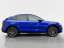 Audi Q5 40 TDI Quattro S-Tronic Sportback