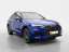 Audi Q5 40 TDI Quattro S-Tronic Sportback