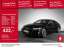 Audi A7 50 TFSI Quattro S-Tronic Sportback