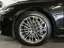 Audi A7 50 TFSI Quattro S-Tronic Sportback