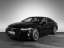 Audi A7 50 TFSI Quattro S-Tronic Sportback