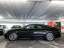 Audi A7 50 TFSI Quattro S-Tronic Sportback