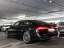 Audi A7 50 TFSI Quattro S-Tronic Sportback