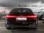 Audi A7 50 TFSI Quattro S-Tronic Sportback