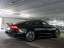 Audi A7 50 TFSI Quattro S-Tronic Sportback