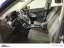 Audi Q3 45 TFSI Hybride S-Line S-Tronic