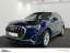 Audi Q3 45 TFSI Hybride S-Line S-Tronic