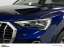 Audi Q3 45 TFSI Hybride S-Line S-Tronic