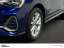 Audi Q3 45 TFSI Hybride S-Line S-Tronic