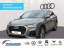 Audi Q3 45 TFSI Hybride S-Tronic Sportback