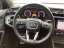 Audi Q3 45 TFSI Hybride S-Tronic Sportback