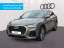 Audi Q3 45 TFSI Hybride S-Tronic Sportback