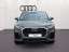 Audi Q3 45 TFSI Hybride S-Tronic Sportback