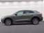 Audi Q3 45 TFSI Hybride S-Tronic Sportback