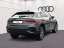 Audi Q3 45 TFSI Hybride S-Tronic Sportback