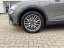 Audi Q3 45 TFSI Hybride S-Tronic Sportback