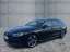 Audi A4 40 TFSI Avant S-Line S-Tronic