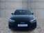 Audi A4 40 TFSI Avant S-Line S-Tronic